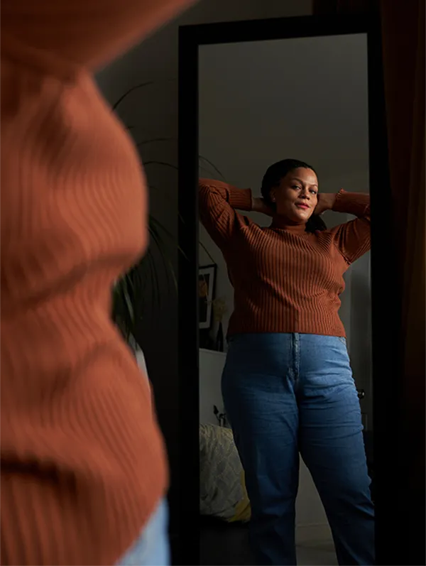 Wise Body Therapy Body Image Therapy 3
