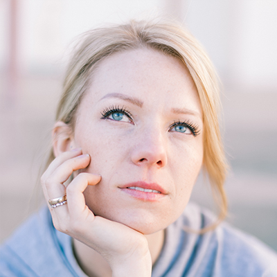 Anxiety and trauma therapy
